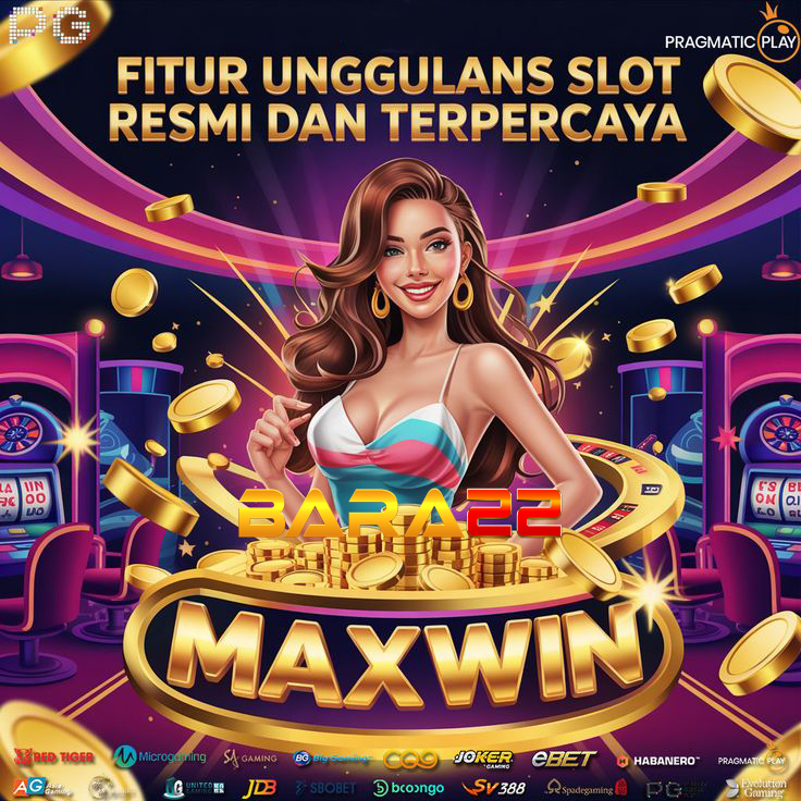 Bara22 adalah platform hiburan digital dengan antarmuka modern, performa ringan, serta pengaturan privasi yang transparan. - WooCommerce eCommerce