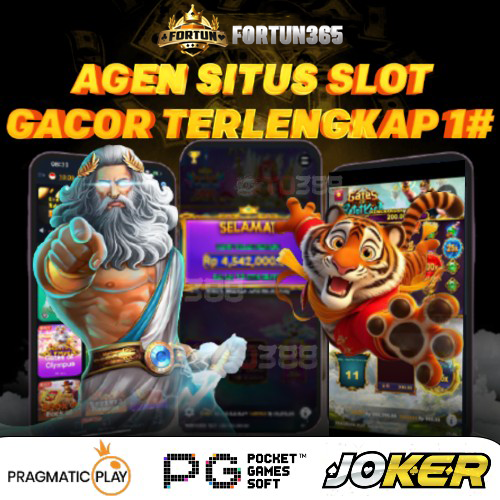 Situs slot gacor Fortun365 hari ini, kini sediakan link cuan permainan slot online gacor dengan meta gampang menang lewat APK mobile Slot88 terbaru. - WooCommerce eCommerce