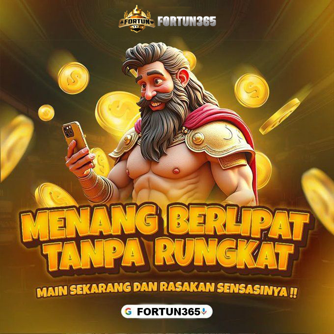 Jackpot Gates Of Olympus