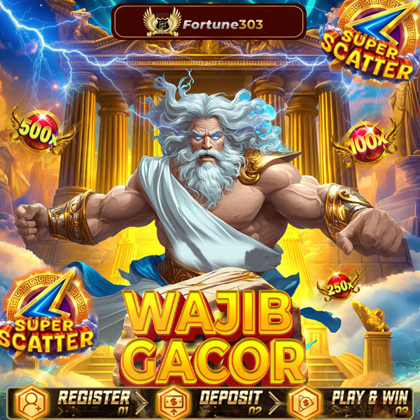 Fortune303 menyediakan link alternatif untuk beragam mode bermain slot online versi Muri 90th Birthday Party Ideas - 90thbirthdayideas.com